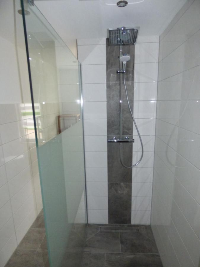 Uckermark "Ferienwohnung Sommerfugl " Passow  Εξωτερικό φωτογραφία